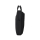 SAMSONITE Guardit 3.0 15.6" czarny 155201-1041 - 1327216 - zdjęcie 3